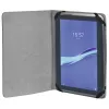 Hama Piscine dėklas el. knygų skaityklei 15,2 cm (6 colių) Folio Juoda