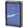 Hama Piscine dėklas el. knygų skaityklei 15,2 cm (6 colių) Folio Juoda