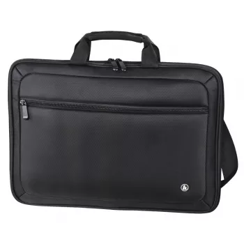 Hama Nice 39.6 cm (15.6 colio) portfelis juodas