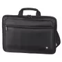 Hama Nice 39.6 cm (15.6 colio) portfelis juodas