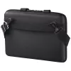 Hama Nice 39.6 cm (15.6 colio) portfelis juodas