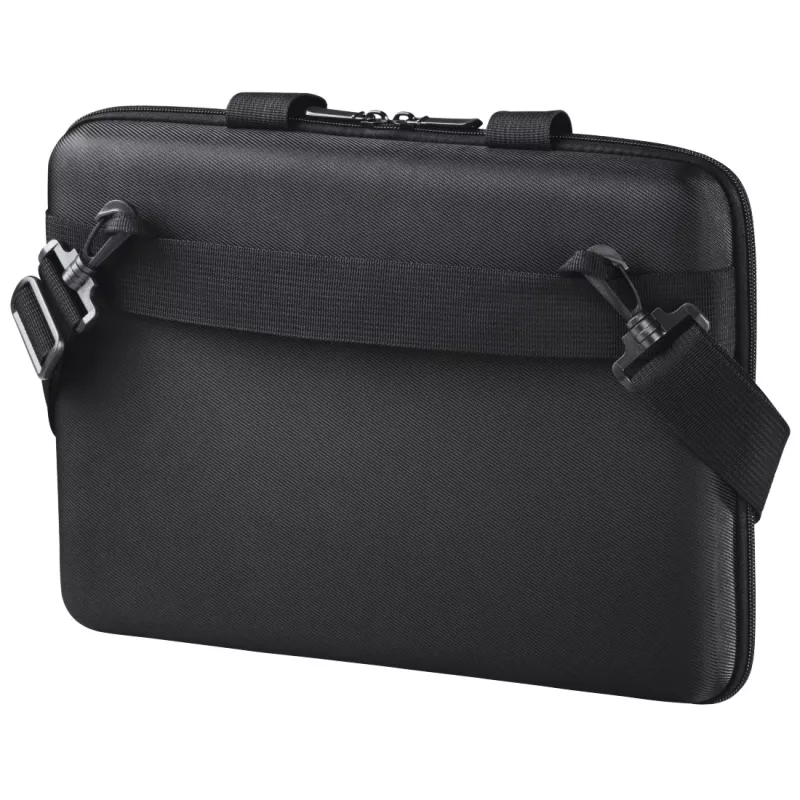 Hama Nice 39.6 cm (15.6 colio) portfelis juodas
