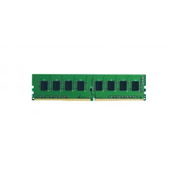 DDR4 32GB PC4-25600 3200MHz CL22 1024x8