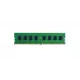 DDR4 32GB PC4-25600 3200MHz CL22 1024x8