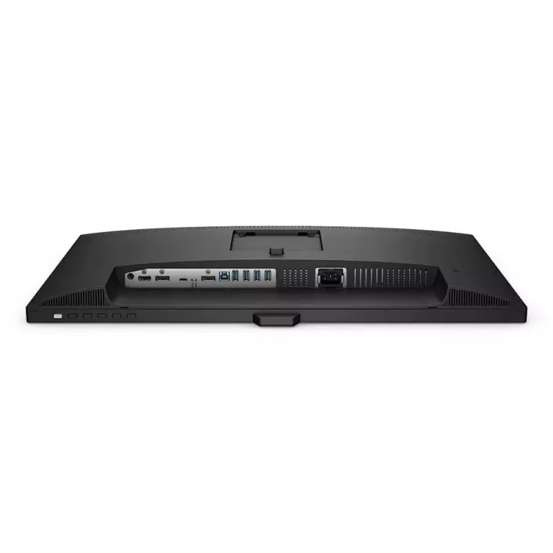BenQ PD2705U 27 colių 4K Ultra HD IPS profesionalus monitorius, juodas