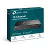 TP-Link VIGI 16 kanalų tinklinis vaizdo registratorius