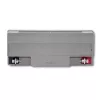 Qoltec 53066 UPS baterija švino rūgšties sandari 12 V 20 Ah