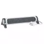 Legrand 049417 ilginimo laidas