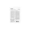 Samsung MB-MJ128K 128 GB MicroSDXC UHS-I Class 10 atminimo kortelė