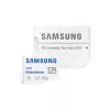 Samsung MB-MJ128K 128 GB MicroSDXC UHS-I Class 10 atminimo kortelė