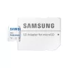 Samsung MB-MJ128K 128 GB MicroSDXC UHS-I Class 10 atminimo kortelė