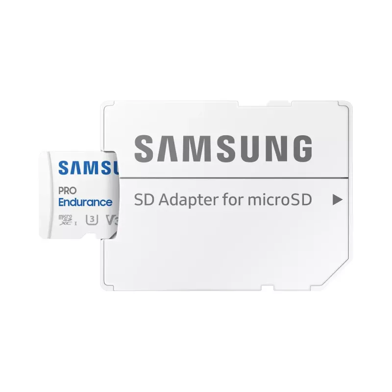 Samsung MB-MJ128K 128 GB MicroSDXC UHS-I Class 10 atminimo kortelė