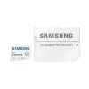 Samsung MB-MJ128K 128 GB MicroSDXC UHS-I Class 10 atminimo kortelė