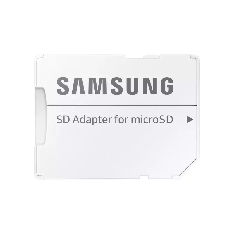 Samsung MB-MJ128K 128 GB MicroSDXC UHS-I Class 10 atminimo kortelė