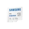 Samsung MB-MJ128K 128 GB MicroSDXC UHS-I Class 10 atminimo kortelė