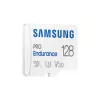 Samsung MB-MJ128K 128 GB MicroSDXC UHS-I Class 10 atminimo kortelė