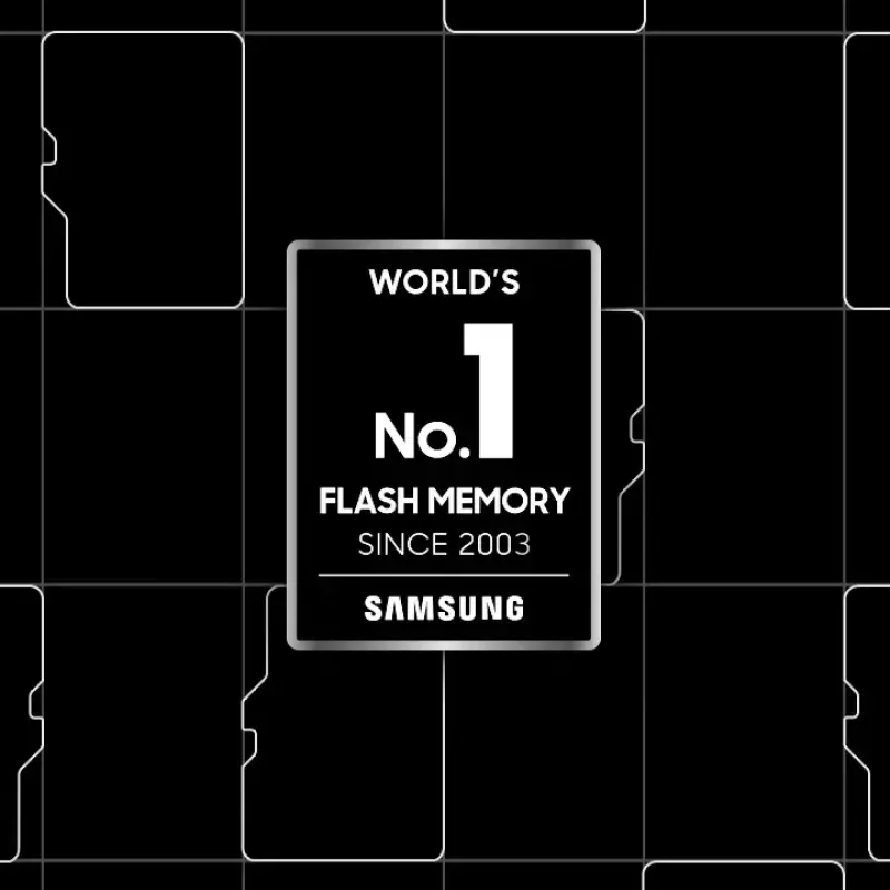 Samsung MB-MJ128K 128 GB MicroSDXC UHS-I Class 10 atminimo kortelė