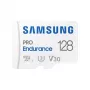 Samsung MB-MJ128K 128 GB MicroSDXC UHS-I Class 10 atminimo kortelė