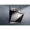 Elektrinė orkaitė Electrolux EOF3H00BX, 65 L, nerūdijantis plienas