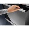 Elektrinė orkaitė Electrolux EOF3H00BX, 65 L, nerūdijantis plienas
