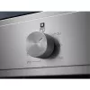 Elektrinė orkaitė Electrolux EOF3H00BX, 65 L, nerūdijantis plienas