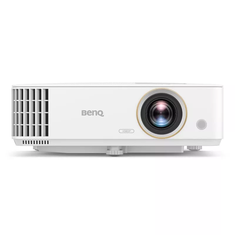 BenQ TH685P Projektorius 3500 ANSI liumenų DLP 1080p (1920x1080) Baltas
