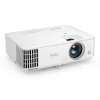 BenQ TH685P Projektorius 3500 ANSI liumenų DLP 1080p (1920x1080) Baltas