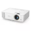BenQ TH685P Projektorius 3500 ANSI liumenų DLP 1080p (1920x1080) Baltas