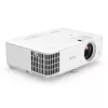 BenQ TH685P Projektorius 3500 ANSI liumenų DLP 1080p (1920x1080) Baltas