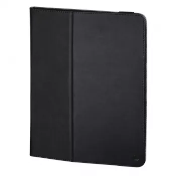 Hama Xpand 27,9 cm (11 colių) Folio juodas