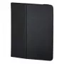 Hama Xpand 27,9 cm (11 colių) Folio juodas