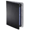 Hama Xpand 27,9 cm (11 colių) Folio juodas