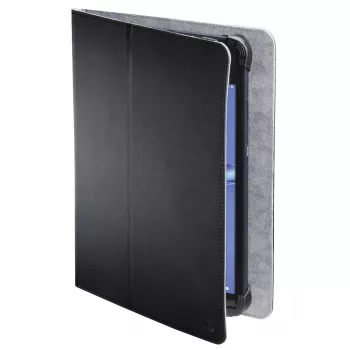 Hama Xpand 27,9 cm (11 colių) Folio juodas