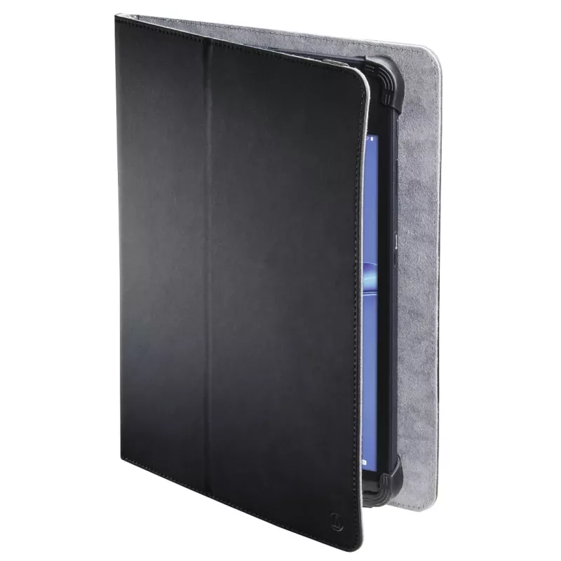 Hama Xpand 27,9 cm (11 colių) Folio juodas