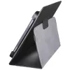 Hama Xpand 27,9 cm (11 colių) Folio juodas
