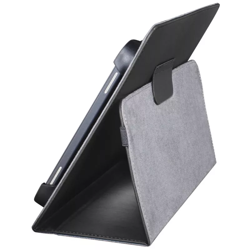 Hama Xpand 27,9 cm (11 colių) Folio juodas