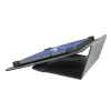 Hama Xpand 27,9 cm (11 colių) Folio juodas