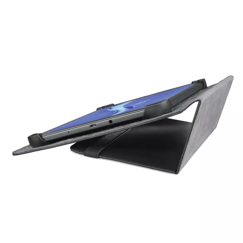 Hama Xpand 27,9 cm (11 colių) Folio juodas