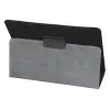 Hama Xpand 27,9 cm (11 colių) Folio juodas
