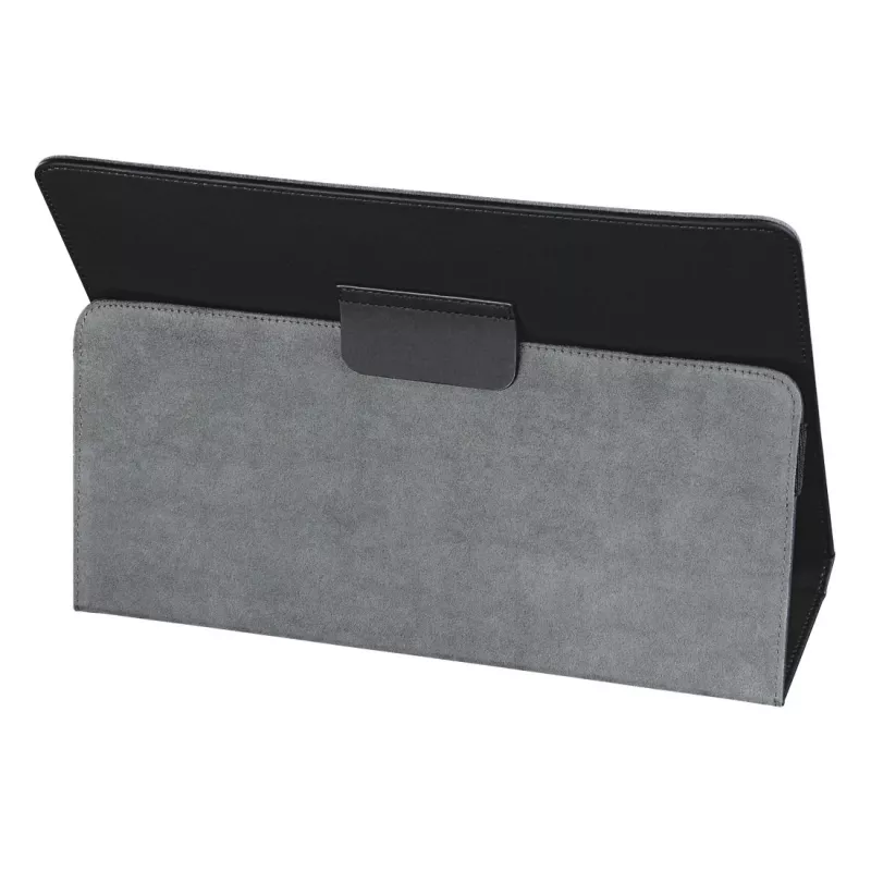 Hama Xpand 27,9 cm (11 colių) Folio juodas