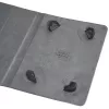 Hama Xpand 27,9 cm (11 colių) Folio juodas