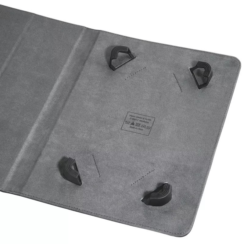 Hama Xpand 27,9 cm (11 colių) Folio juodas
