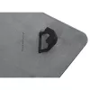 Hama Xpand 27,9 cm (11 colių) Folio juodas