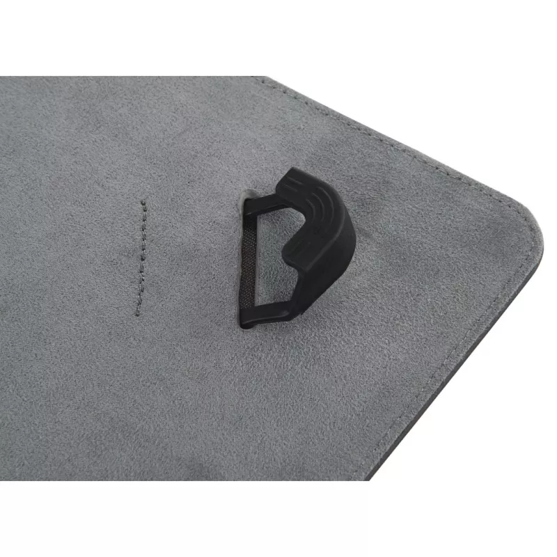 Hama Xpand 27,9 cm (11 colių) Folio juodas