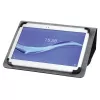 Hama Xpand 27,9 cm (11 colių) Folio juodas