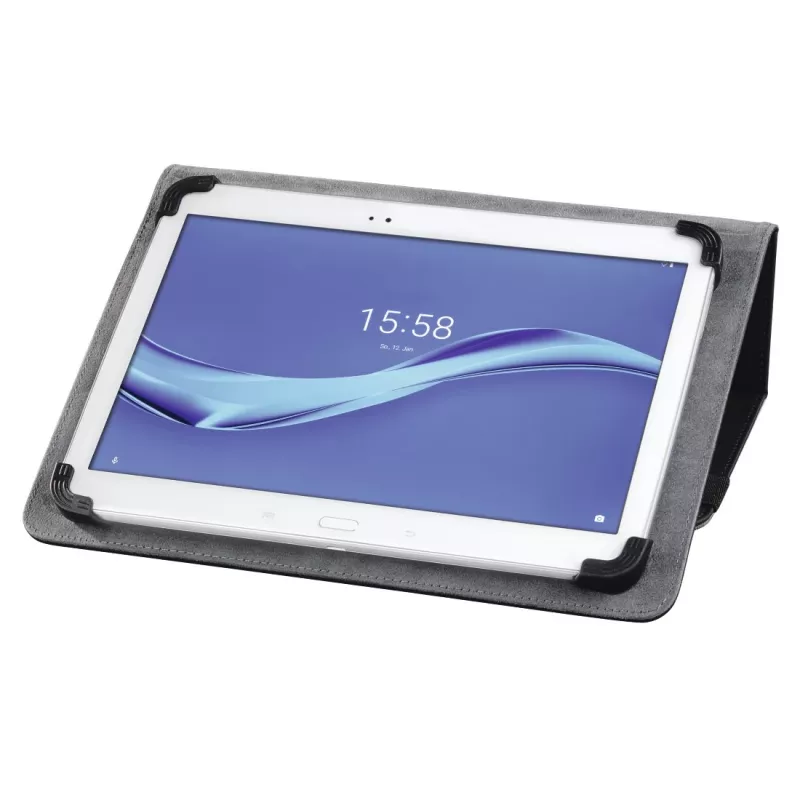 Hama Xpand 27,9 cm (11 colių) Folio juodas