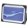 Hama Xpand 27,9 cm (11 colių) Folio juodas
