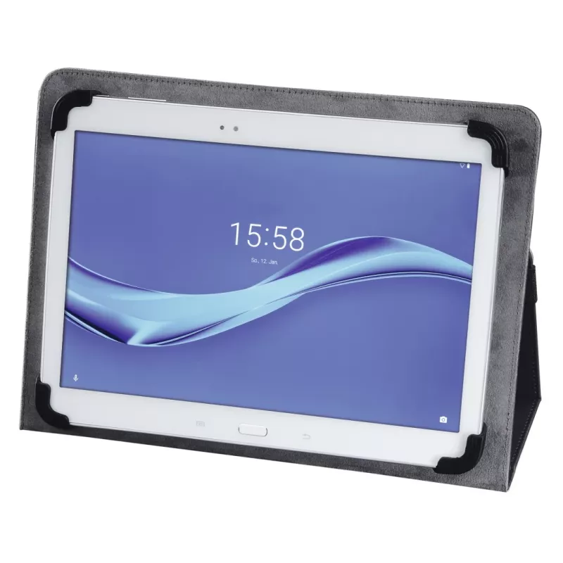 Hama Xpand 27,9 cm (11 colių) Folio juodas