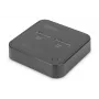 Digitus Dual M.2 NVMe SSD dokavimo stotelė USB-C su neprisijungus klonavimo funkcija