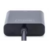 DIGITUS USB 3.0 į HDMI adapteris DA-70841, iki 1080p